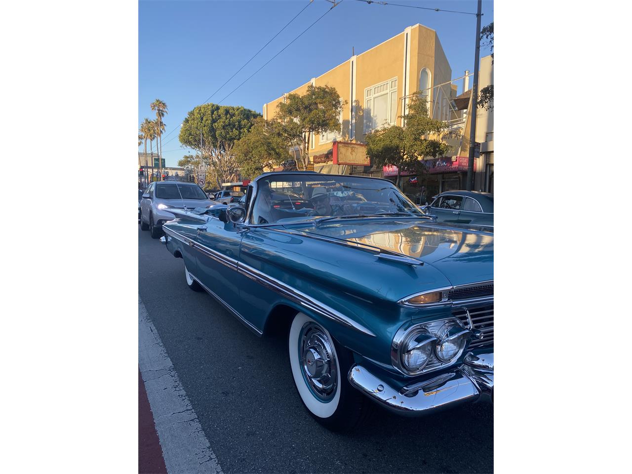 Chevrolet-Impala-1959-turquoisewhite-aqua-teal-lt.-blue-50