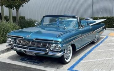 Chevrolet-Impala-1959-turquoisewhite-aqua-teal-lt.-blue-51
