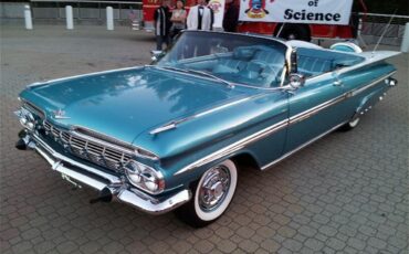 Chevrolet-Impala-1959-turquoisewhite-aqua-teal-lt.-blue-54
