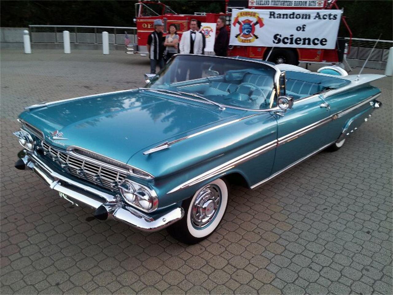 Chevrolet-Impala-1959-turquoisewhite-aqua-teal-lt.-blue-54