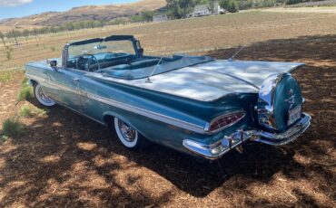Chevrolet-Impala-1959-turquoisewhite-aqua-teal-lt.-blue-56