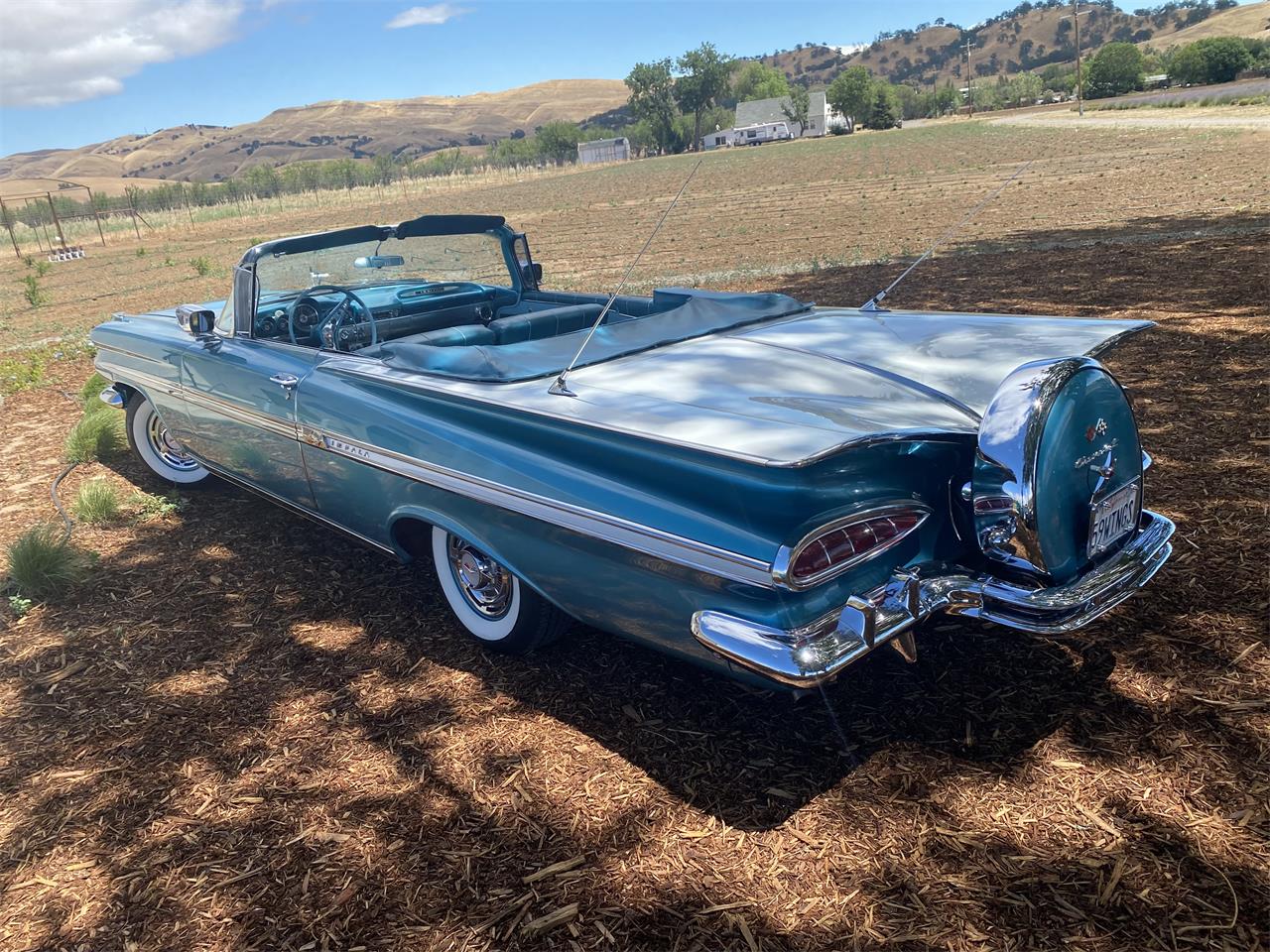 Chevrolet-Impala-1959-turquoisewhite-aqua-teal-lt.-blue-56