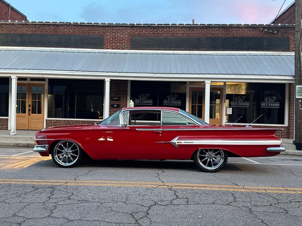 Chevrolet-Impala-1960-16