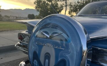 Chevrolet-Impala-1960-2