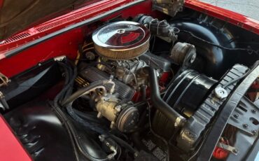 Chevrolet-Impala-1960-20
