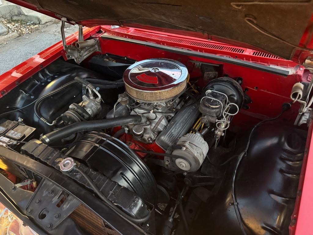 Chevrolet-Impala-1960-22