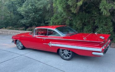 Chevrolet-Impala-1960-29