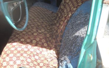 Chevrolet-Impala-1960-Wagon-11