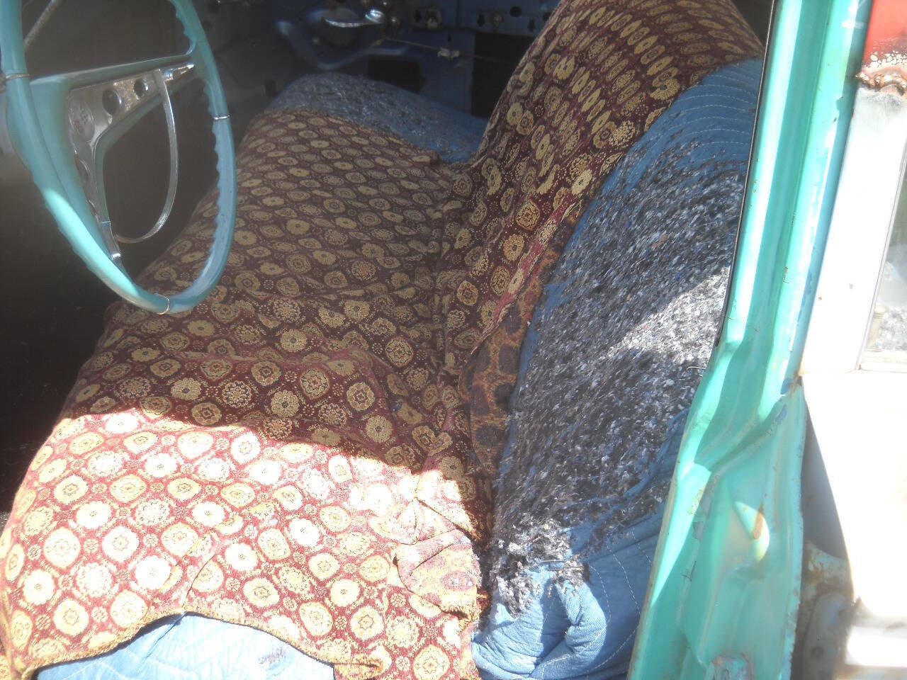 Chevrolet-Impala-1960-Wagon-11