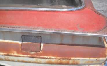 Chevrolet-Impala-1960-Wagon-22