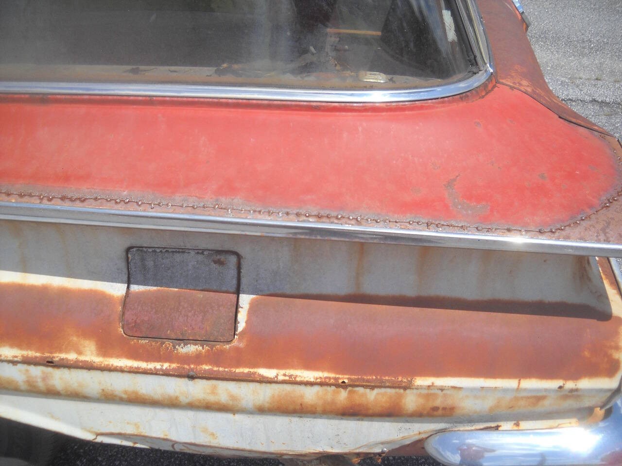Chevrolet-Impala-1960-Wagon-22