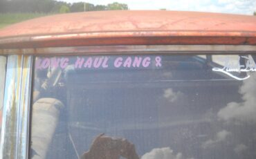 Chevrolet-Impala-1960-Wagon-24