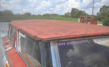 Chevrolet-Impala-1960-Wagon-25