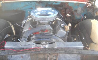 Chevrolet-Impala-1960-Wagon-26