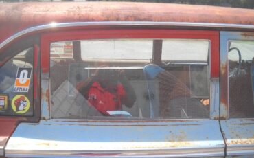 Chevrolet-Impala-1960-Wagon-34