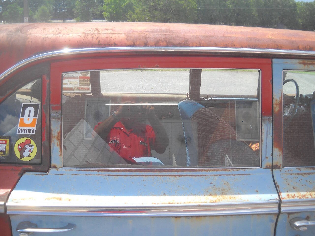 Chevrolet-Impala-1960-Wagon-34