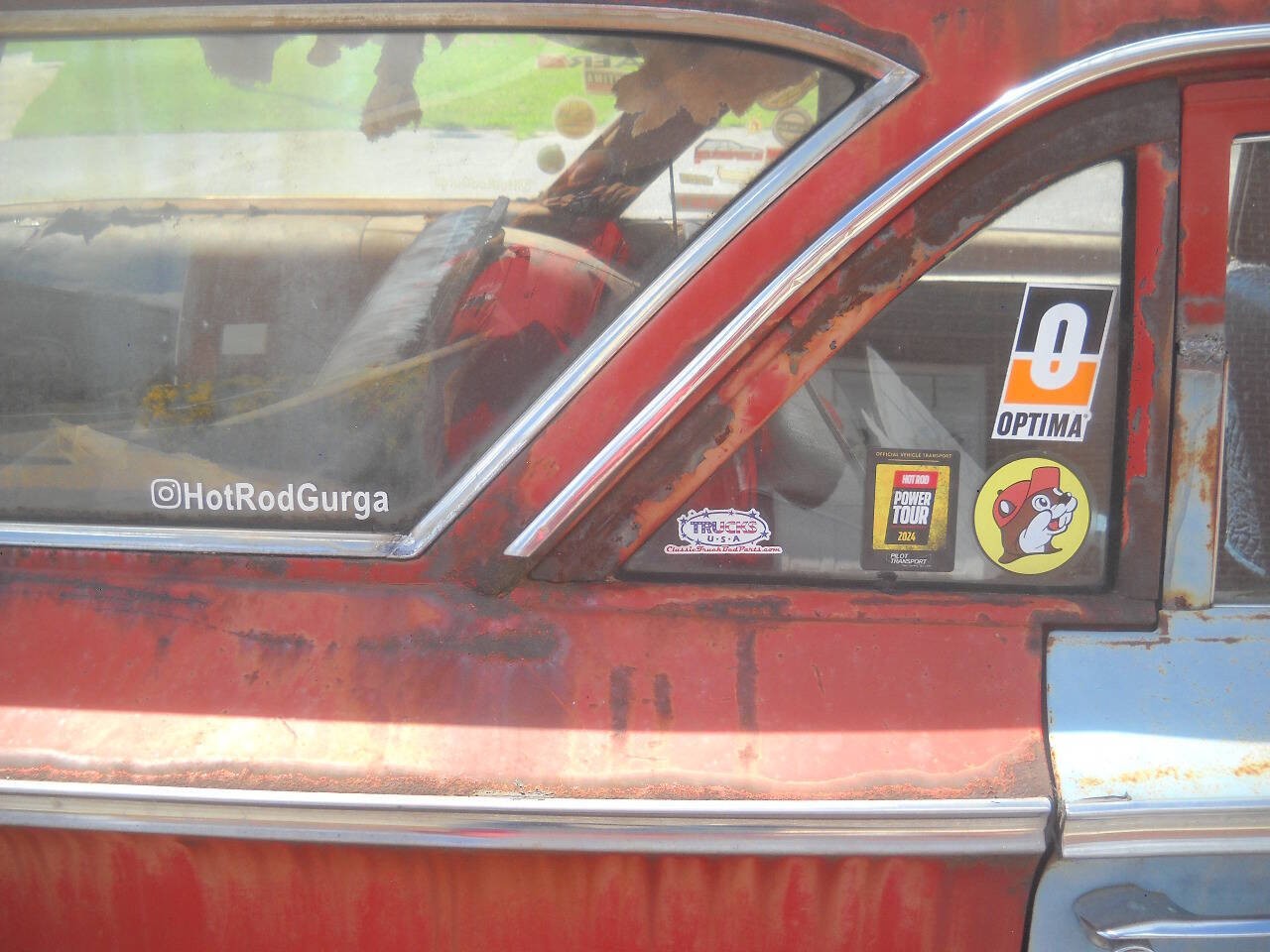 Chevrolet-Impala-1960-Wagon-35