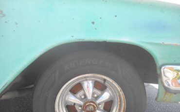 Chevrolet-Impala-1960-Wagon-37