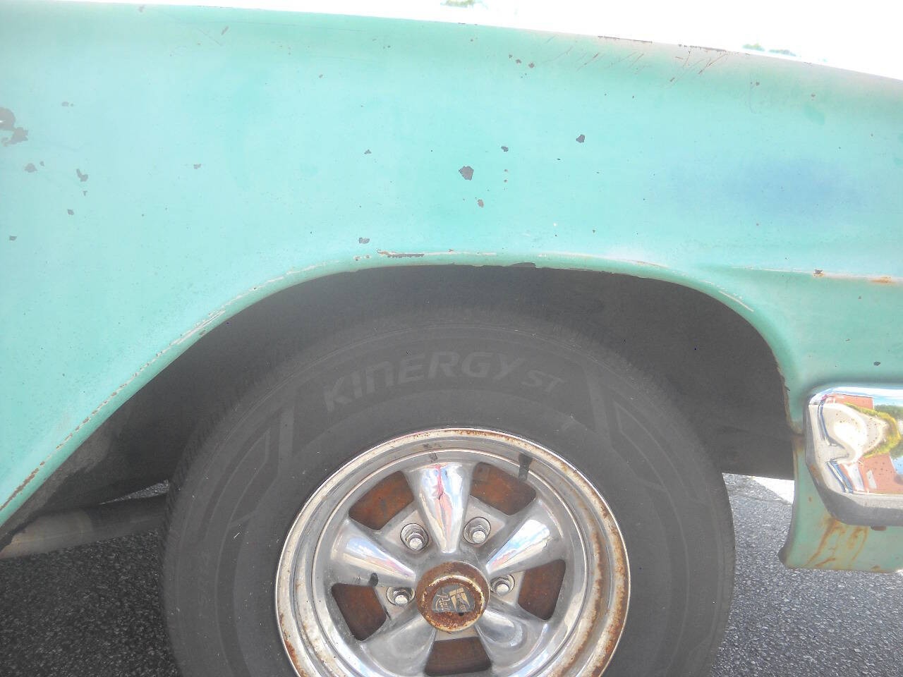 Chevrolet-Impala-1960-Wagon-37