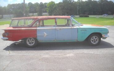 Chevrolet-Impala-1960-Wagon-6