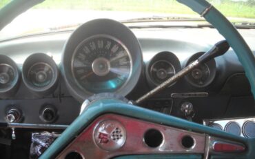 Chevrolet-Impala-1960-Wagon-8