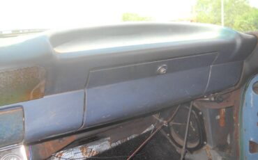 Chevrolet-Impala-1960-Wagon-9