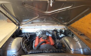 Chevrolet-Impala-1961-Coupe-11