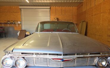 Chevrolet-Impala-1961-Coupe-14