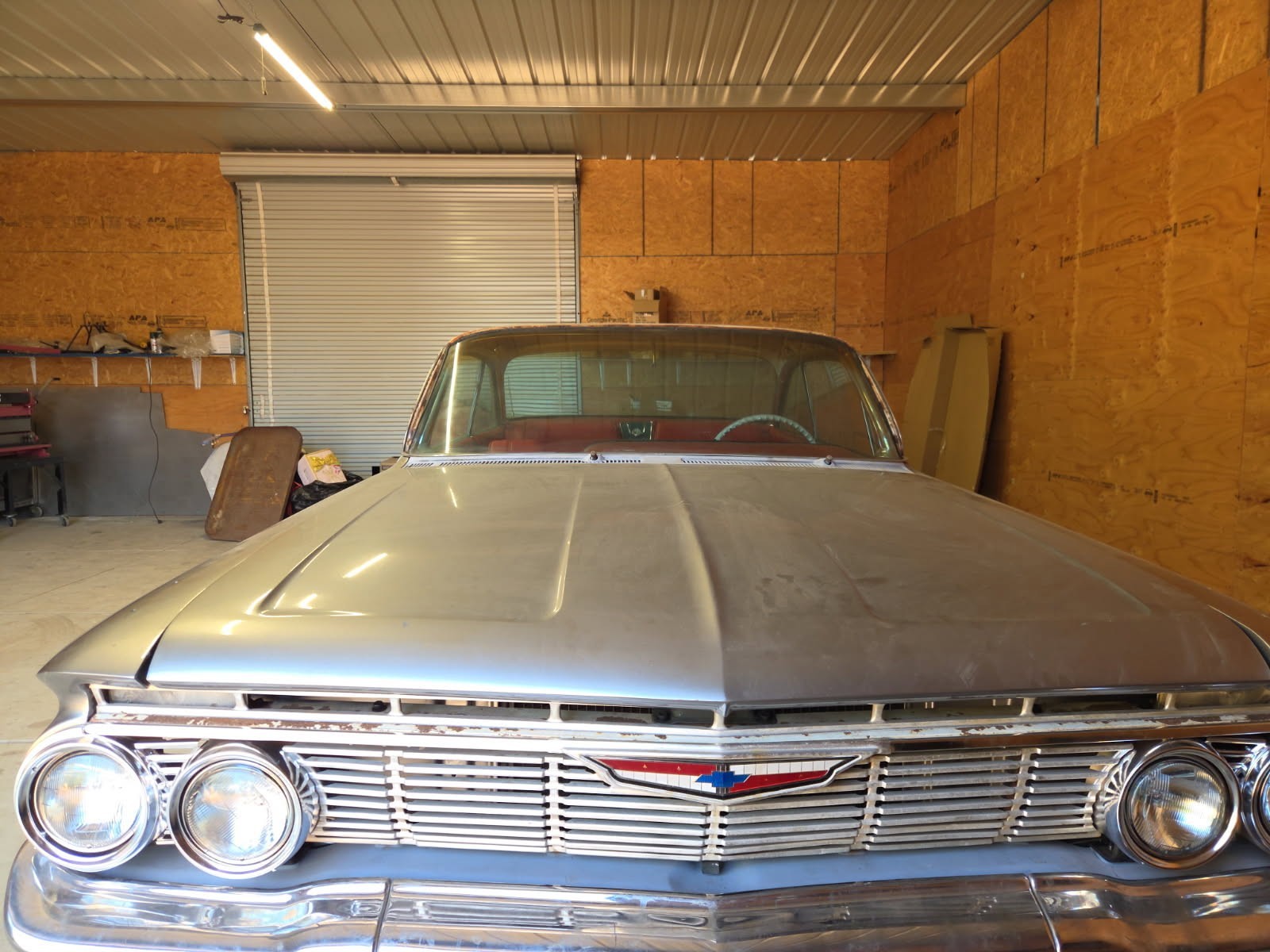 Chevrolet-Impala-1961-Coupe-14