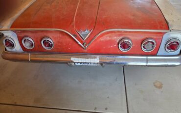Chevrolet-Impala-1961-Coupe-16
