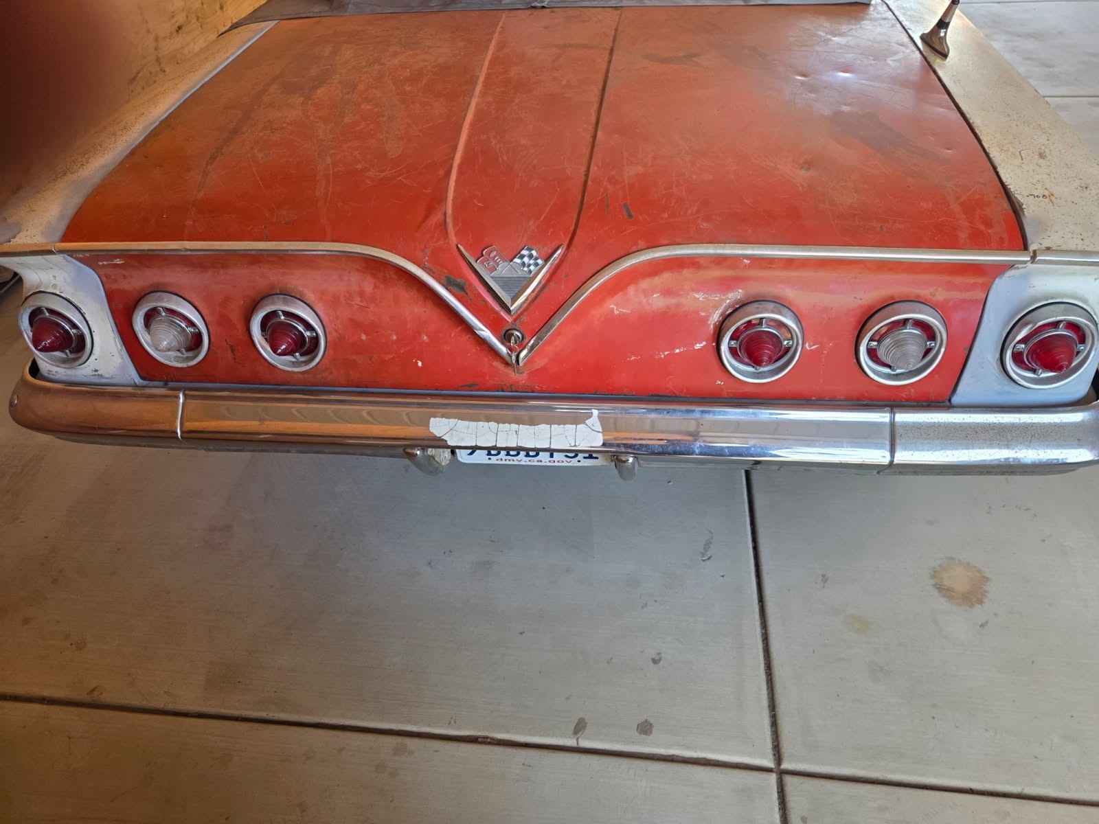 Chevrolet-Impala-1961-Coupe-16