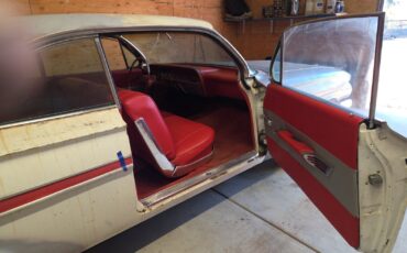 Chevrolet-Impala-1961-Coupe-18
