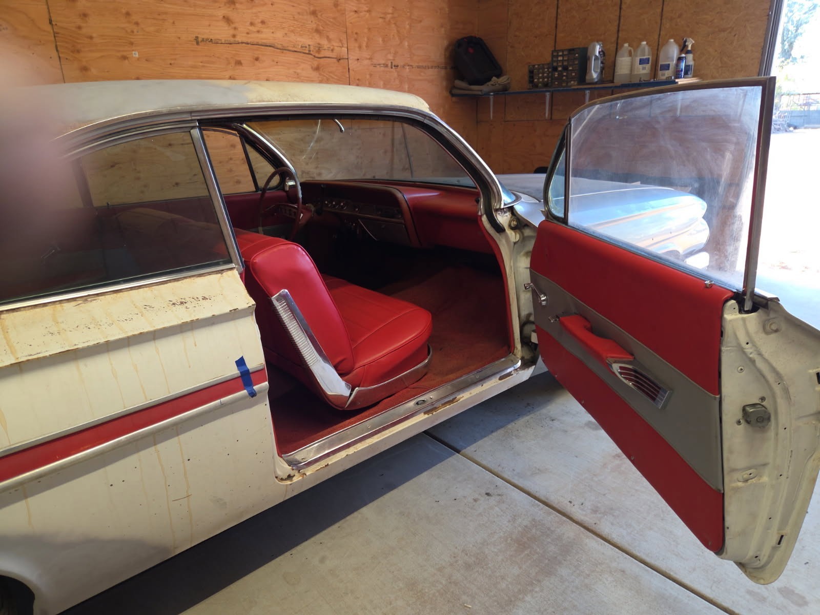 Chevrolet-Impala-1961-Coupe-18