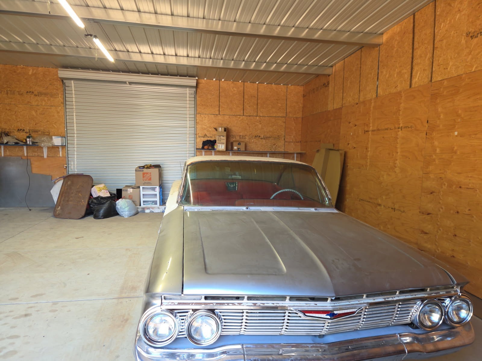 Chevrolet-Impala-1961-Coupe-4