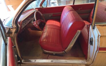 Chevrolet-Impala-1961-Coupe-7