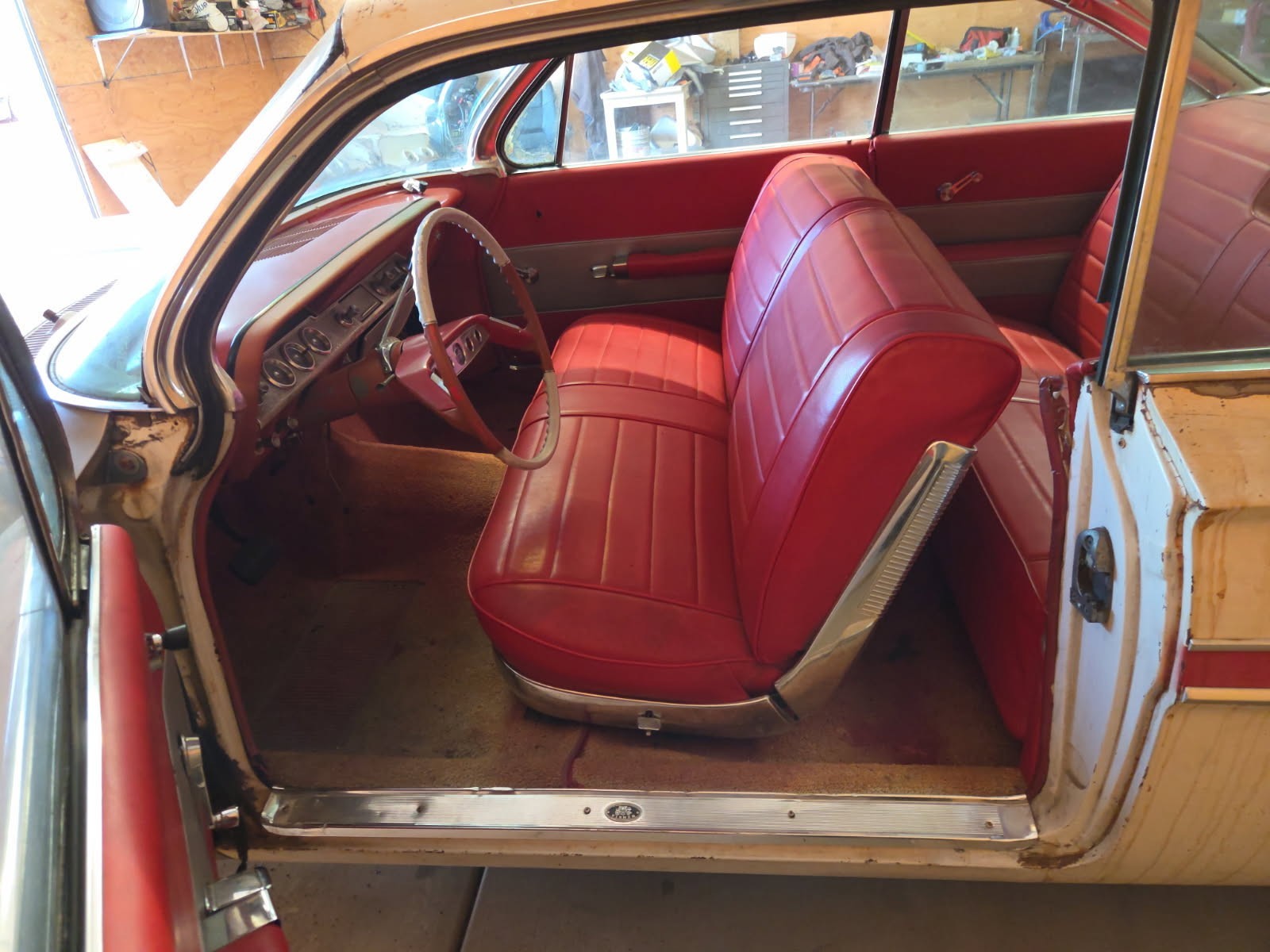 Chevrolet-Impala-1961-Coupe-7