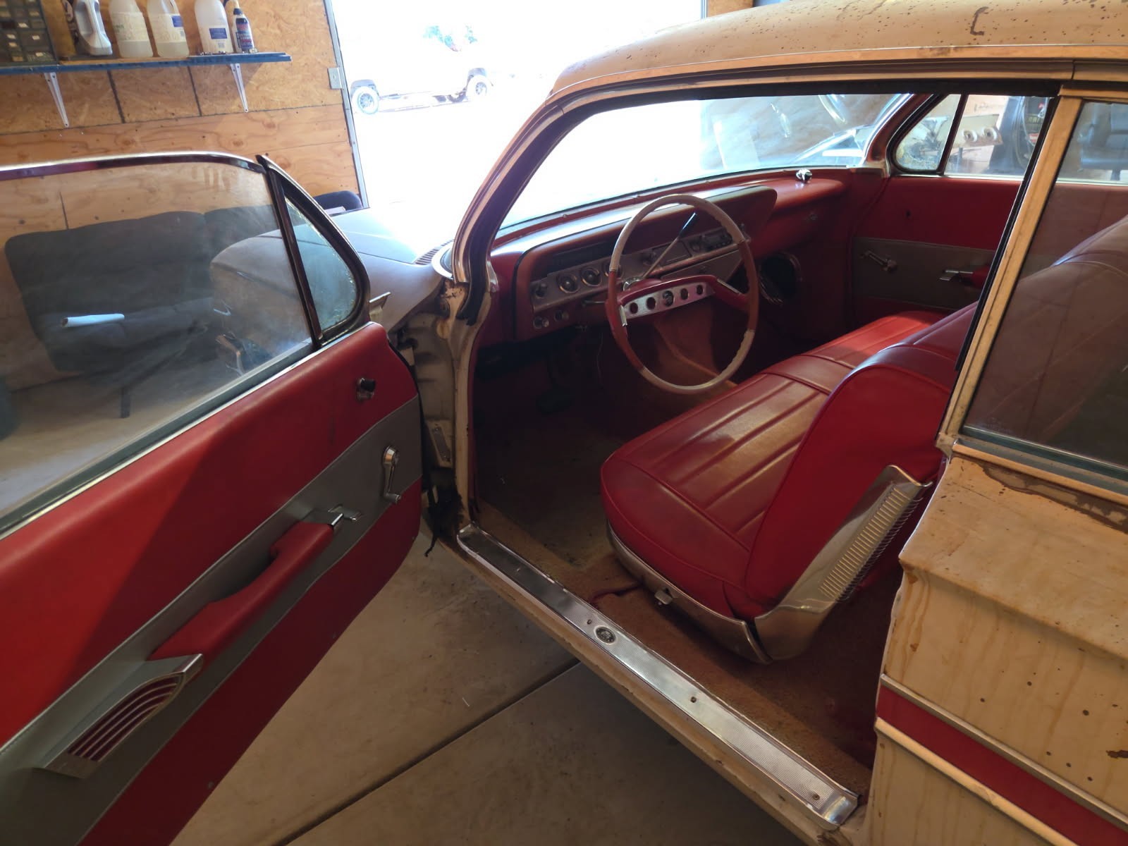 Chevrolet-Impala-1961-Coupe-8