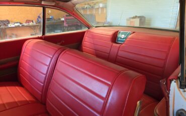 Chevrolet-Impala-1961-Coupe-9