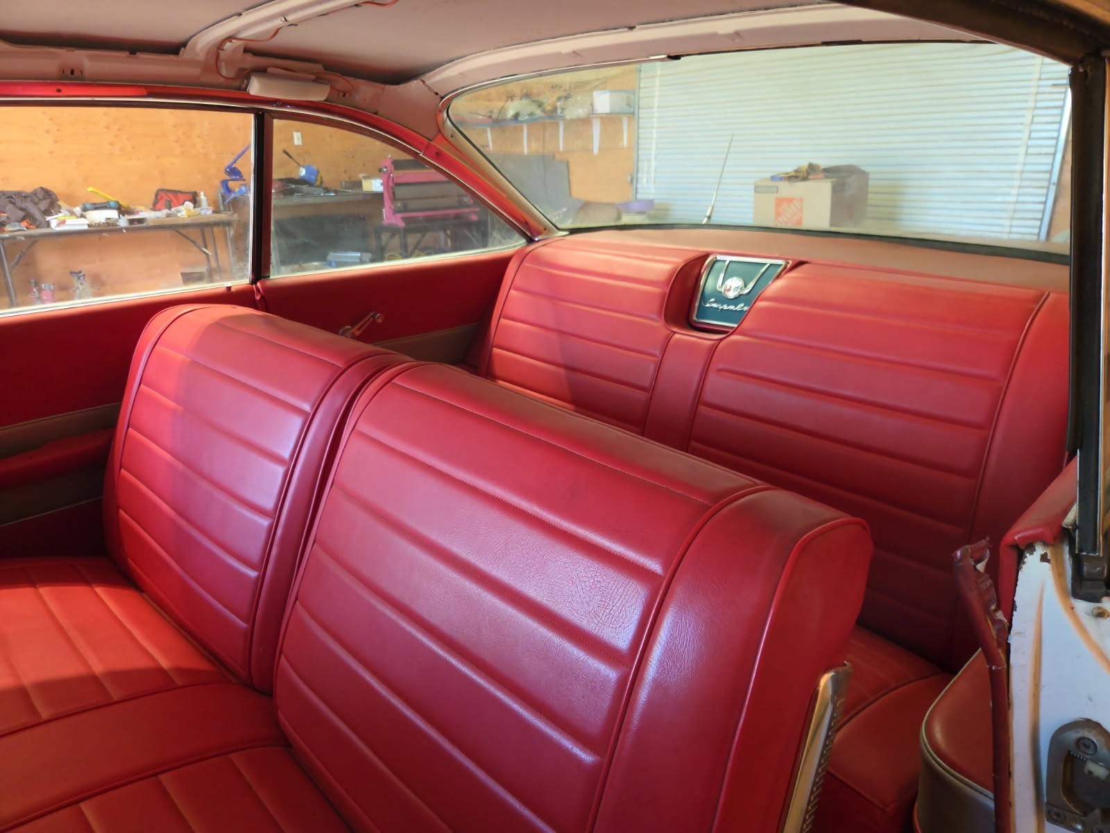 Chevrolet-Impala-1961-Coupe-9