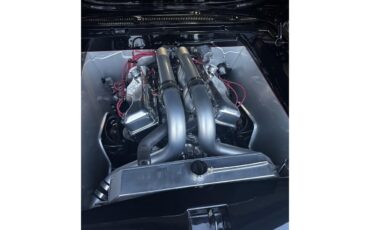 Chevrolet-Impala-1962-Black-and-Silver-Red-20