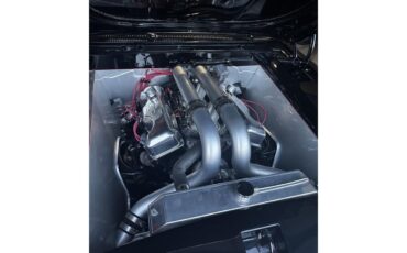 Chevrolet-Impala-1962-Black-and-Silver-Red-21
