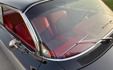 Chevrolet-Impala-1962-Black-and-Silver-Red-4