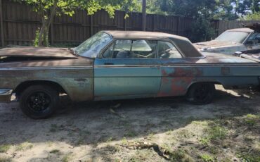 Chevrolet-Impala-1962-Coupe-1