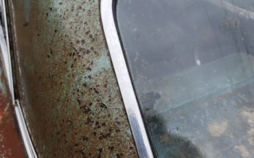 Chevrolet-Impala-1962-Coupe-12