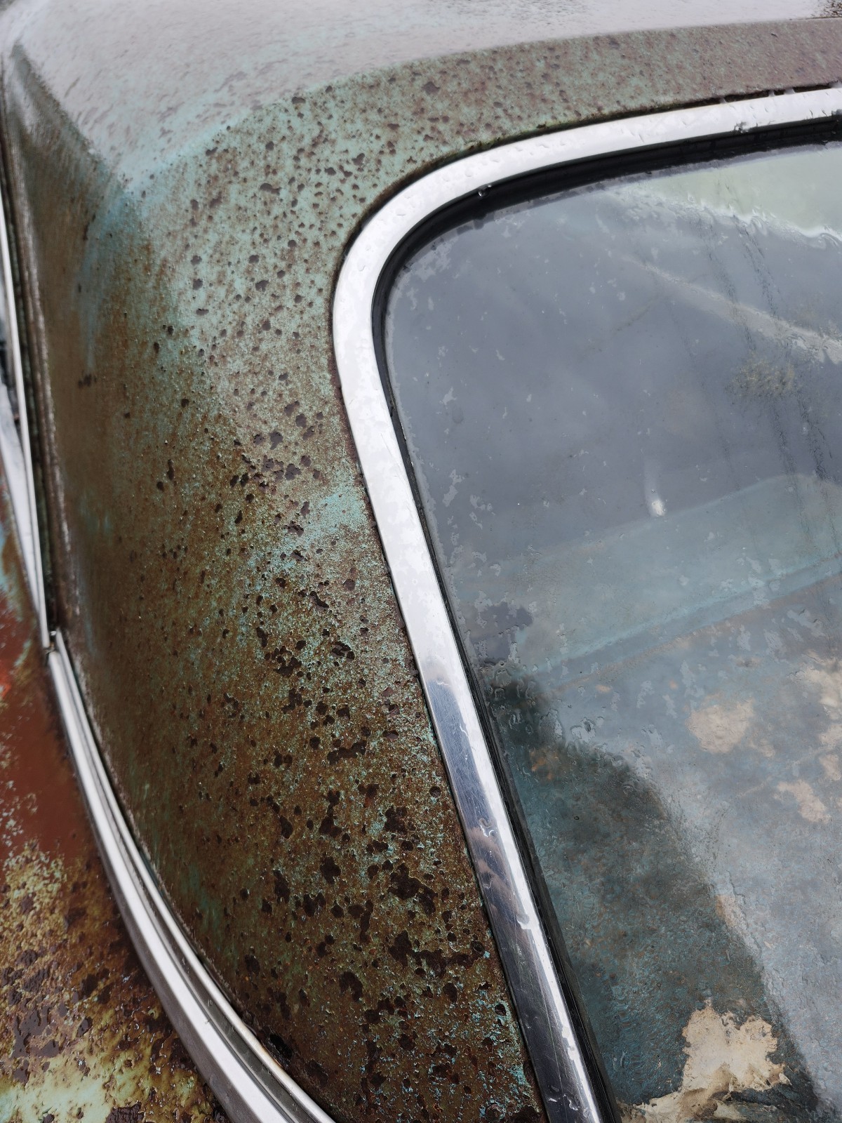 Chevrolet-Impala-1962-Coupe-12