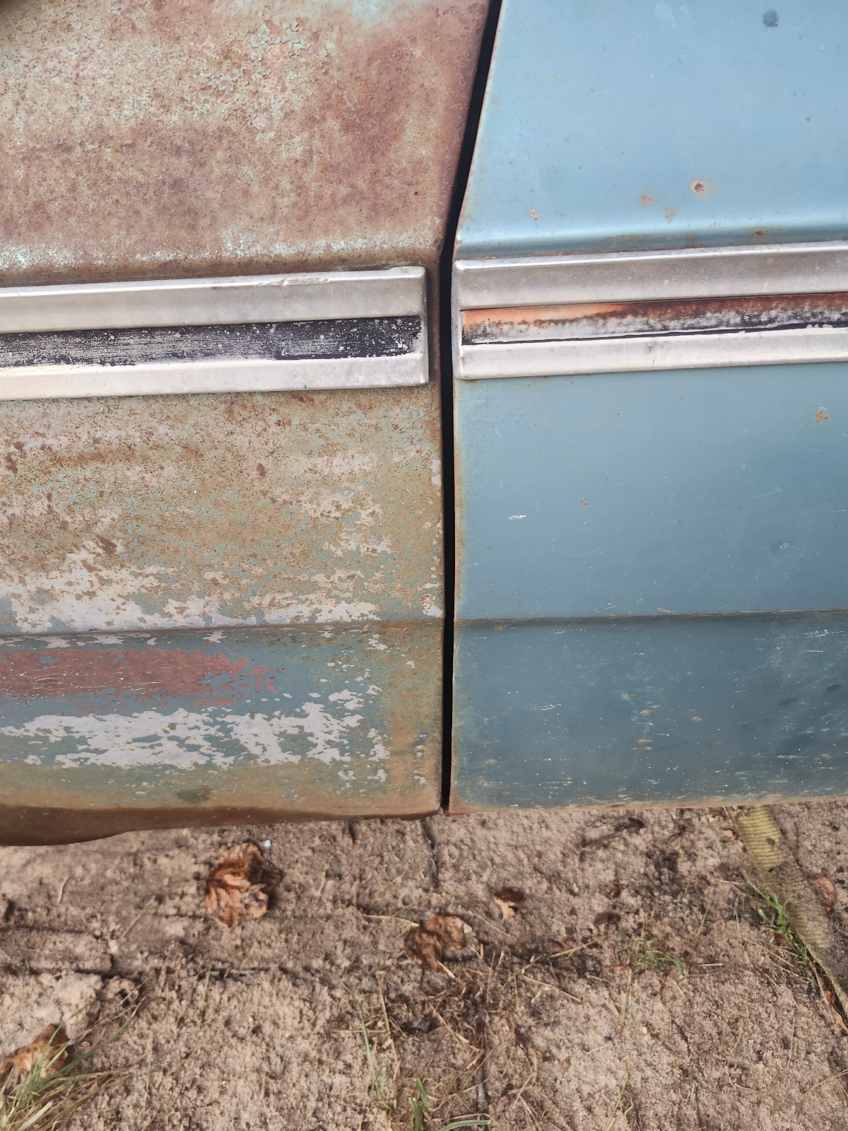 Chevrolet-Impala-1962-Coupe-17