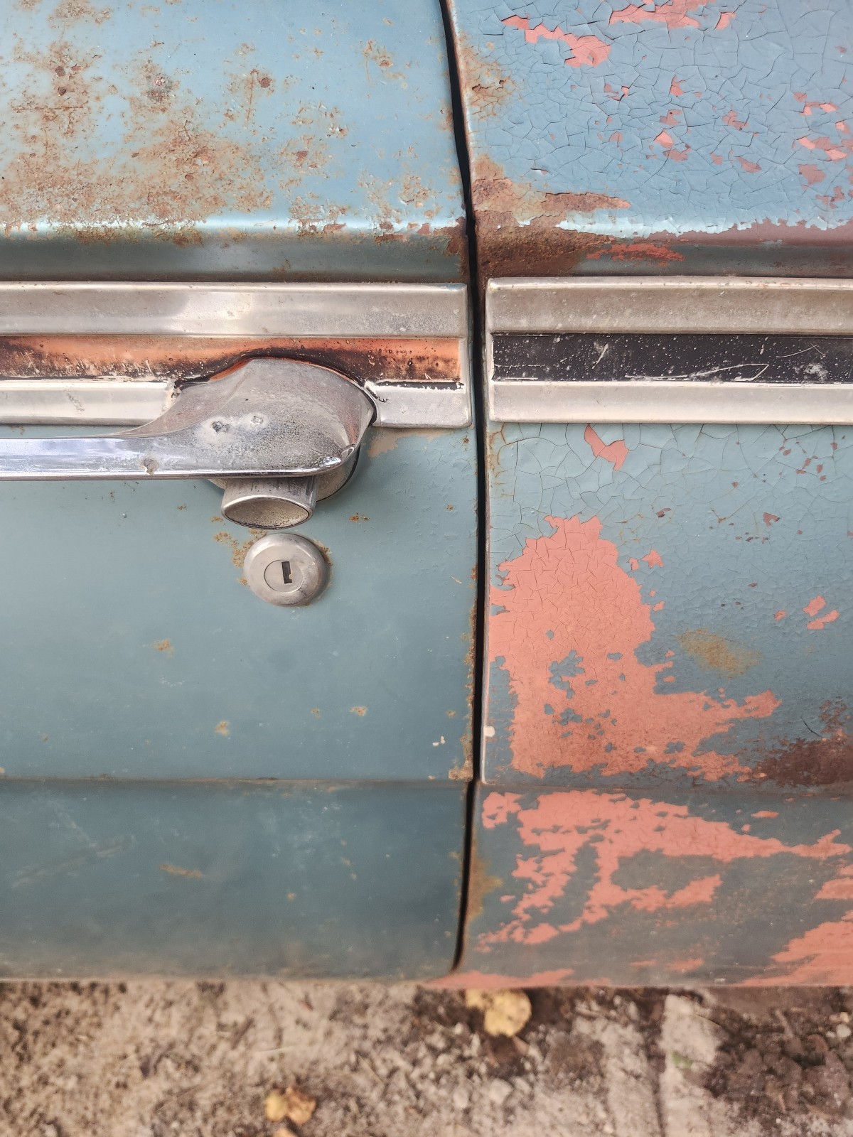 Chevrolet-Impala-1962-Coupe-18