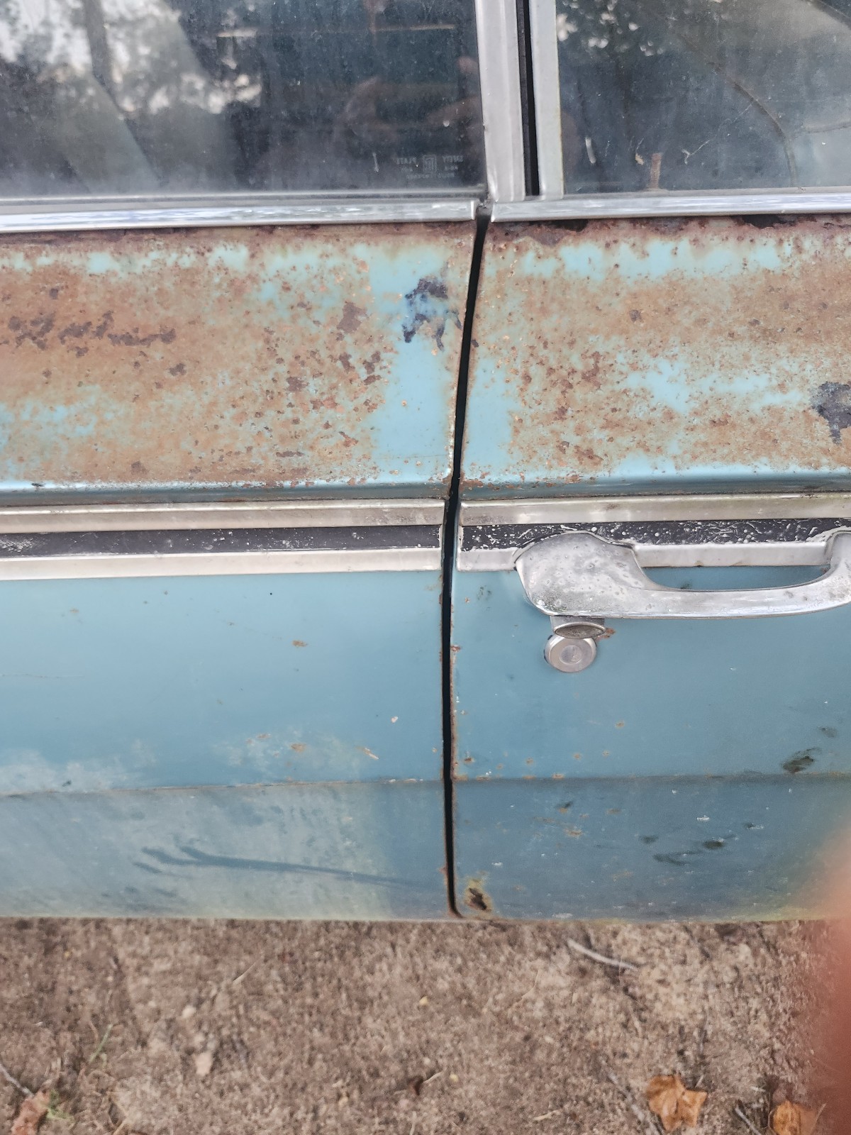 Chevrolet-Impala-1962-Coupe-19