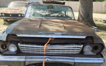 Chevrolet-Impala-1962-Coupe-2