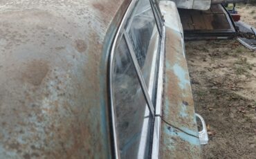 Chevrolet-Impala-1962-Coupe-20